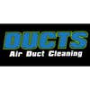Ducts Air Duct Cleaning of Knoxville logo