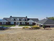 Palmer constructions Photos