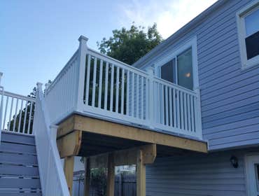 Photos by Budget Renovation LLC #1