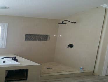 Photos from Oceanside Builders Inc