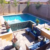 Photos by Keywize Pool Professionals LLC #1