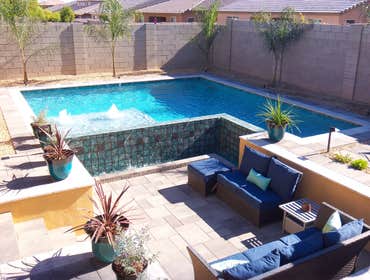 Photos by Keywize Pool Professionals LLC #1