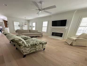 Photos by Cargill Design Build Remodel, Inc #1
