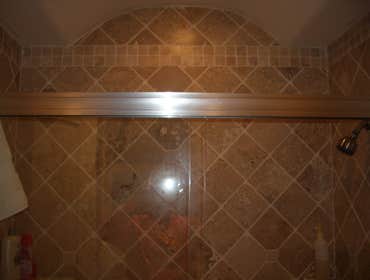 Photo(s) from Green Planet Construction