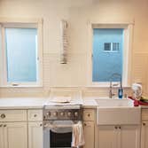 Photos by Baypoint Construction Inc #2