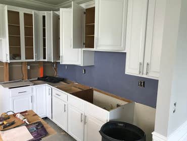 Photos by Monath Remodeling #1