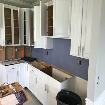 Photos by Monath Remodeling #1