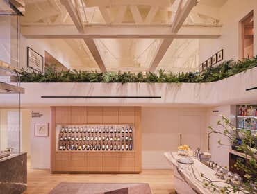 Photos by Dan Brunn Architecture #1
