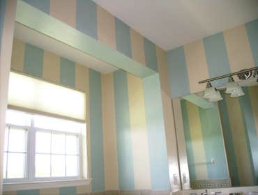 Apple Painting & Restoration Inc. Photos