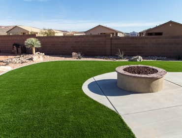 Photos from South Valley Landscape, LLC