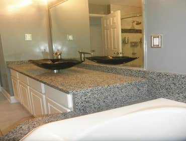 Photos by Dbmservices LLC #2