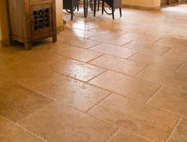 Photos from Perfect Ceramic Tile Llc