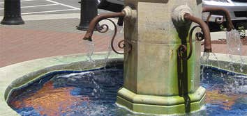 Photos from East Bay Waterworks Inc