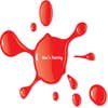 Noe's Painting logo