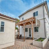 Photos by Axle Homes #1