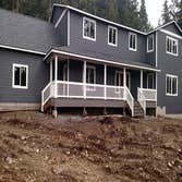 Some of our work