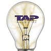 Tap & Sons Electric, Inc logo