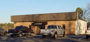 Photos from Dempsey Construction LLC