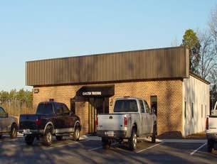 Photos from Dempsey Construction LLC