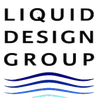 Liquid Design Group Custom Pools & Spas, LLC logo