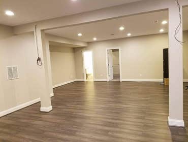 Photos by J.Gill Construction #1