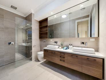 Photos by Delcore Construction & Development Inc #3
