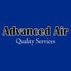 Advanced Air Quality Services logo