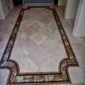 Tiles/Flooring/Walls