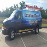 Photos from Bozeman Electric, Llc