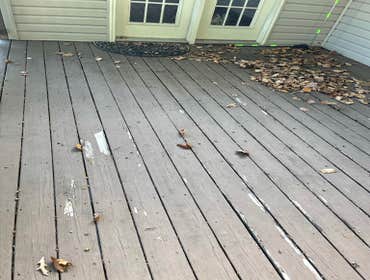 Photos by Quality Improvements LLC #1