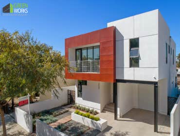 Photos by Green Works Construction & Design Inc #30