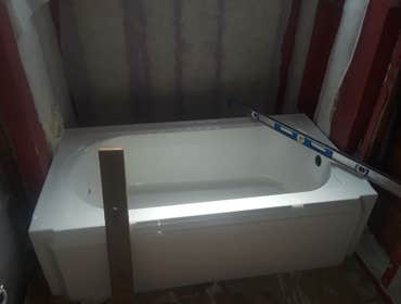 Photos by Remedy Plumber #1