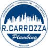 R. Carrozza Plumbing Co Inc logo