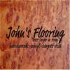 Johns Flooring logo