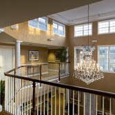 Brandywine Senior Living