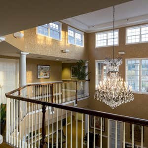 Brandywine Senior Living