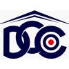 DCC Pro Builders, LLC logo