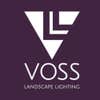 Voss Landscape Lighting logo