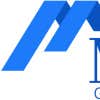 MCQ Construction Services, LLC logo