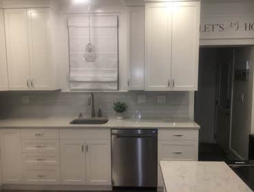 Photos by Tom Paton Construction #2