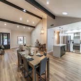 Elite Vision Construction