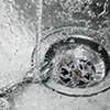 Gainesville Plumbing logo