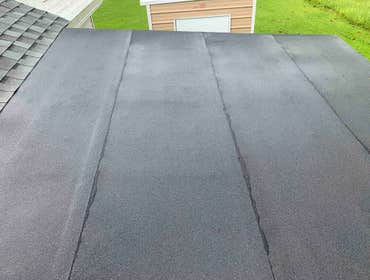 Photos by Complete Repair Service Inc #1