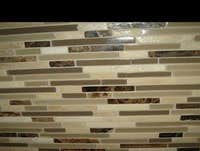 Photos by Ms Custom Tile #1