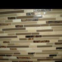 Photos by Ms Custom Tile #1