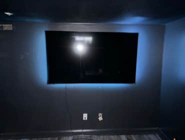 Photos by Hmr Construction Management Inc #1