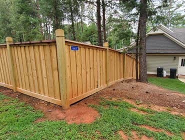 Photos by Quality Fence & Home Improvements #3