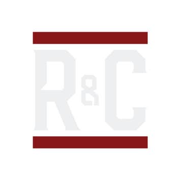 Rucker & Company Services LLC