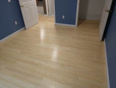 Photos by Robar Contracting & Moving #1