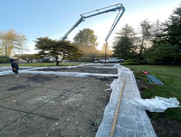 Photos by Dreamforge Contractors #1